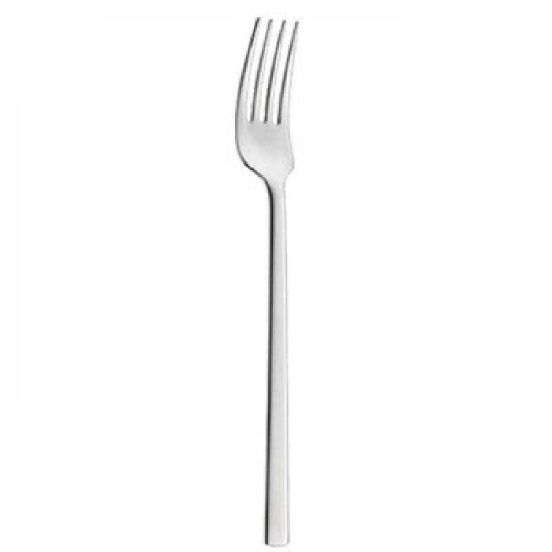 TELOS DINING ROOMS FORK , WMF