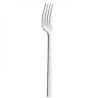 TELOS DINING ROOMS FORK , WMF