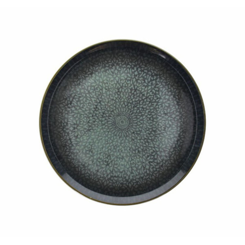 CI022418602 CI022418602