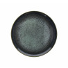 CI022418602
