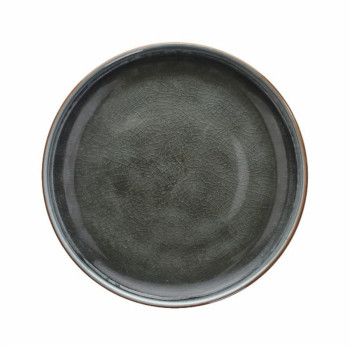 CI022418725
