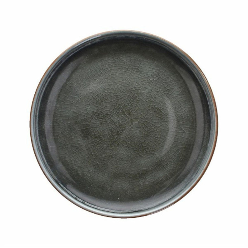 CI022418725