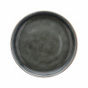 CI022418725