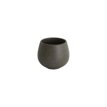 C099-73BGL