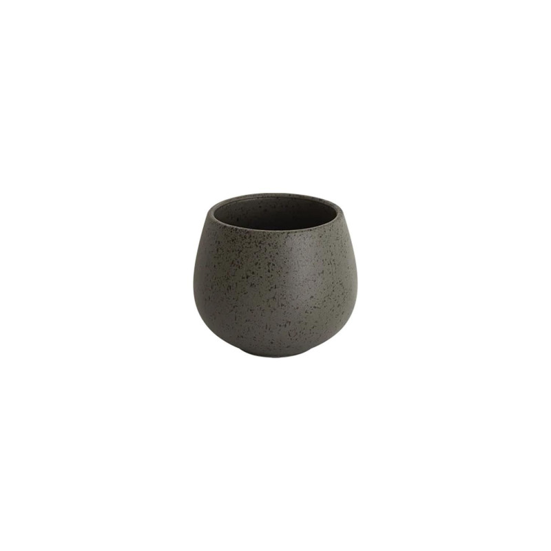 C099-73BGL