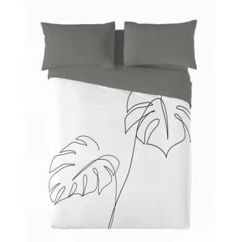 Nordic cover Naturals,,,