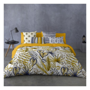 Nordic cover Naturals Tel Aviv,,,UK super king size bed (260 x 240 cm),