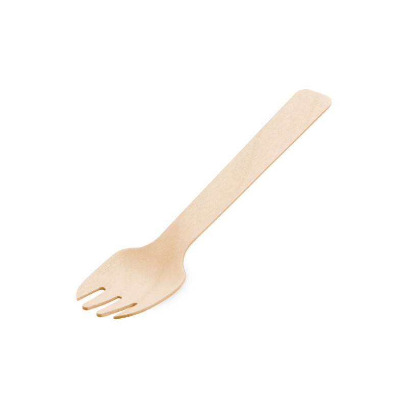 66761