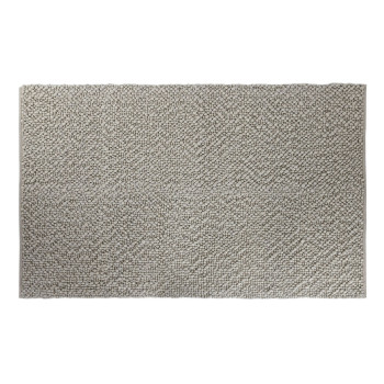 Carpet Home ESPRIT Beige 140 x 200 cm,,,