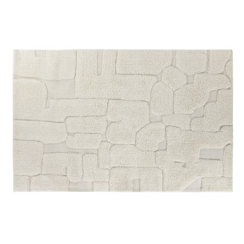 Carpet Home ESPRIT 140 x 200 cm,,,