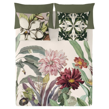 Nordic cover Naturals Mirelle (260 x 240 cm),,,