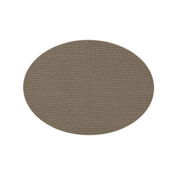 ZZ00531TAUPE