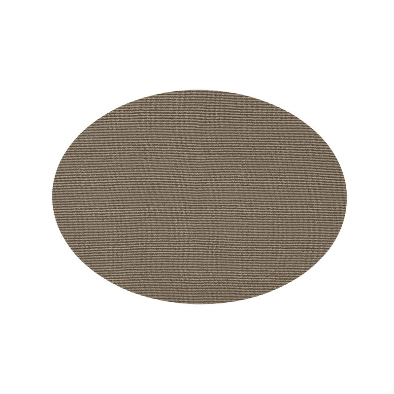 ZZ00531TAUPE ZZ00531TAUPE
