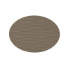 ZZ00531TAUPE