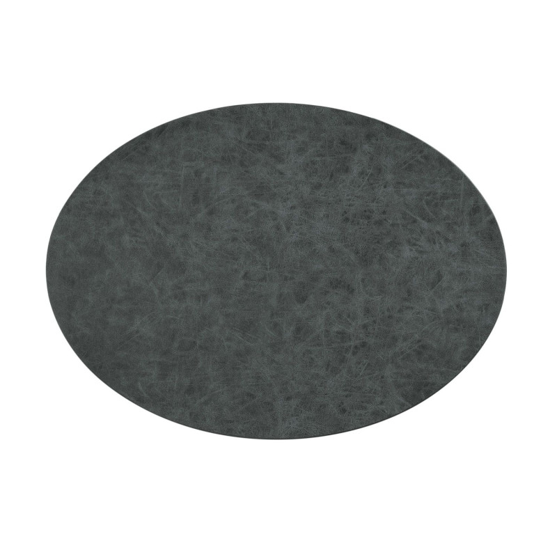 ZZ0506BLACK ZZ0506BLACK