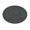 ZZ0506BLACK