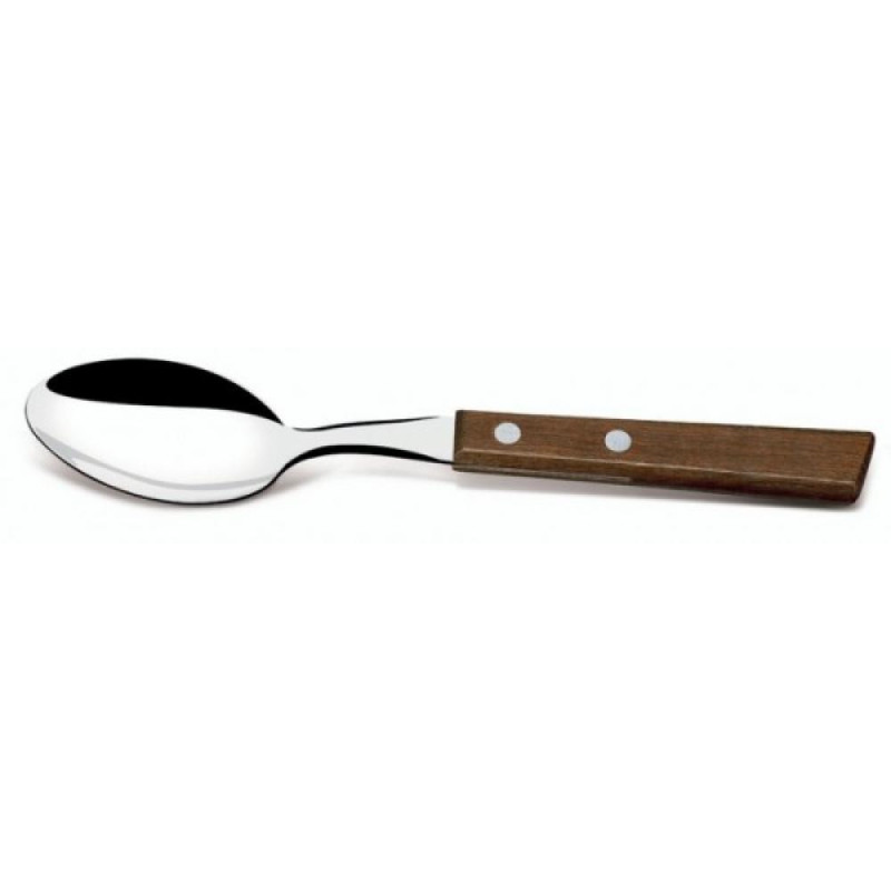 TRADICIONAL DINING  KAROTE, Tramontina