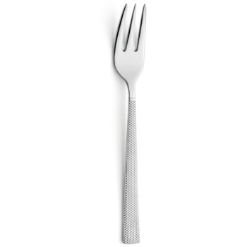 801000B000390