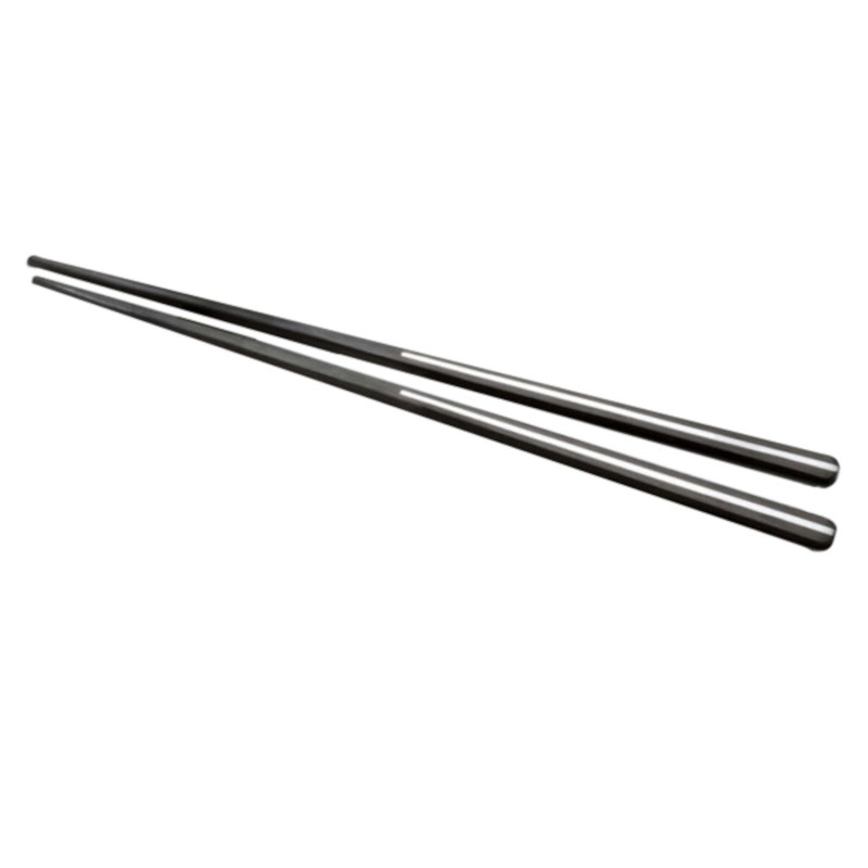 165000F5 165000F5