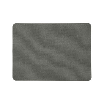 ZZ00530GREY