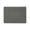 ZZ00530GREY