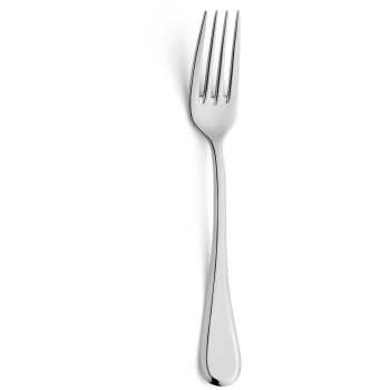 805000B000390