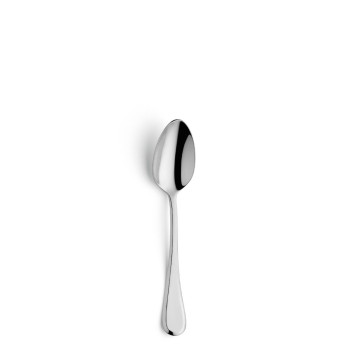 805000B000375