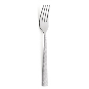 801000B000340