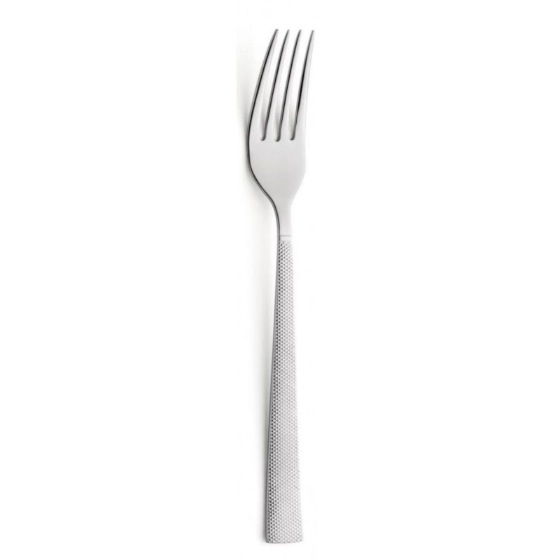 801000B000340