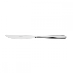 CANNES DINING  KNIFE ,...