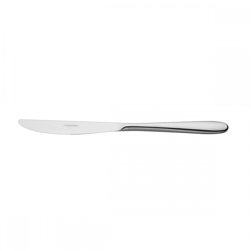 CANNES DINING  KNIFE , Tramontina