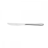 CANNES DESSERT  KNIFE , Tramontina