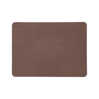 ZZ00530BROWN