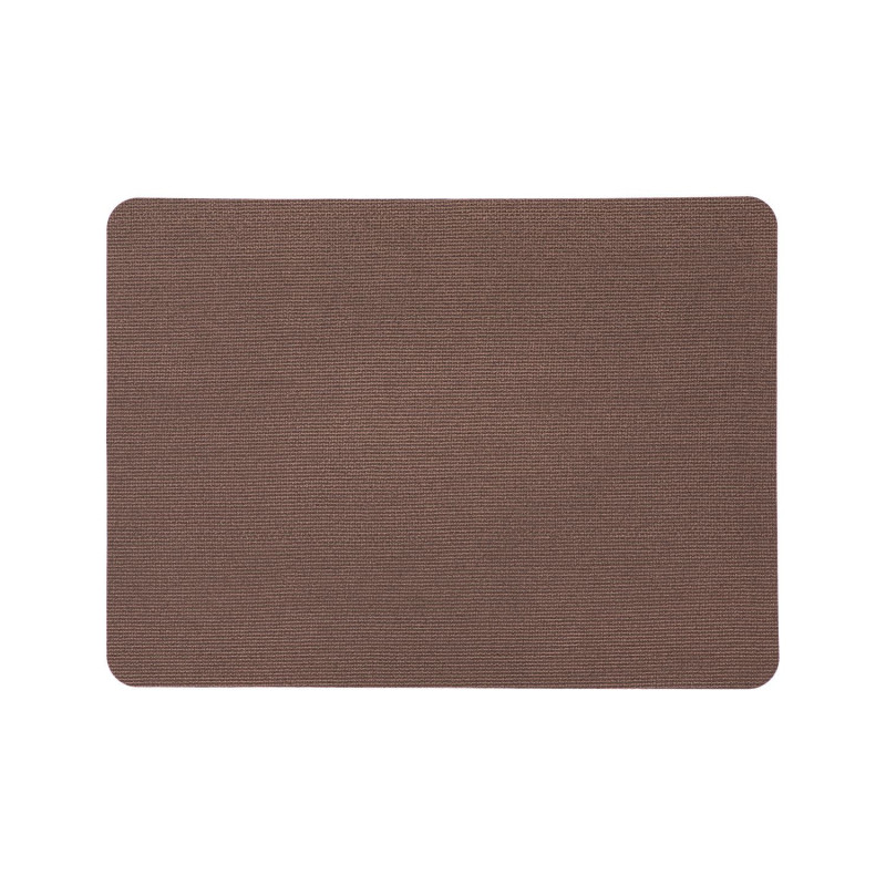 ZZ00530BROWN ZZ00530BROWN