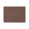 ZZ00530BROWN