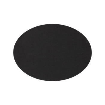 ZZ00531BLACK