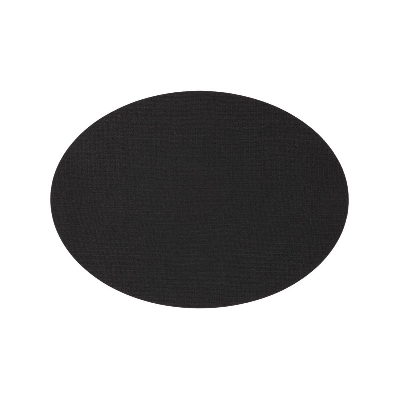 ZZ00531BLACK ZZ00531BLACK