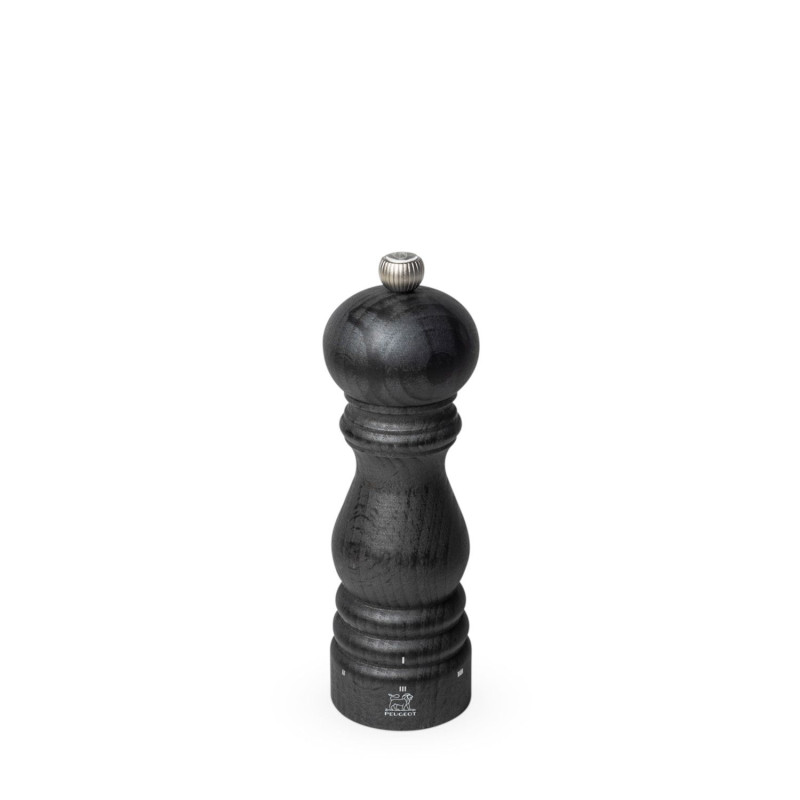 4006950039417