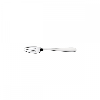 AMAZONAS KŪKU FORK , Tramontina