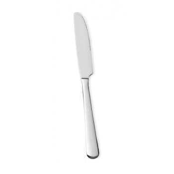 Peilis stalo GOURMET 2.5mm