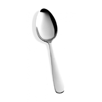 Šaukštas GOURMET 2.5mm