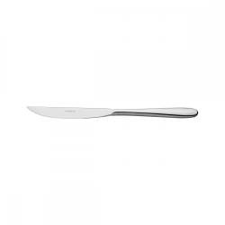 CANNES STEIKA KNIFE ,...