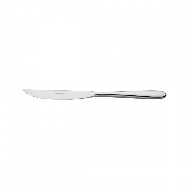 CANNES STEIKA KNIFE , Tramontina