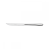 CANNES STEIKA KNIFE , Tramontina