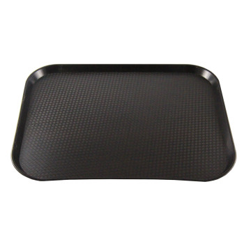 PP1418-BL