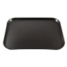 PP1418-BL