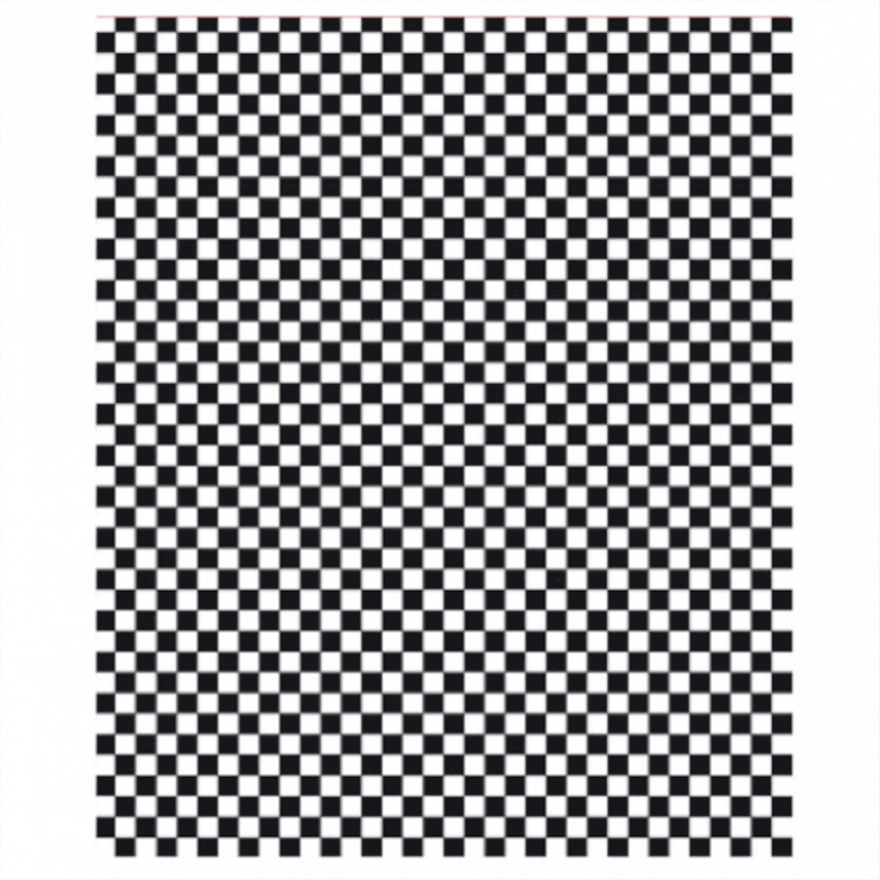 186.29 186.29