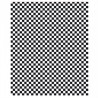 186.29