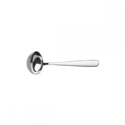 AMAZONAS MĒRCES KAUSS,...