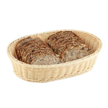 40193